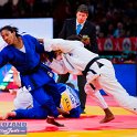 Paris 2014 by P.Lozano cat -63 kg (109)